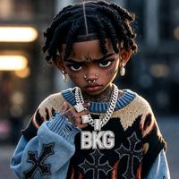 mamadimagssa