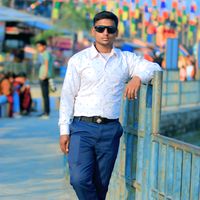 anil_prajapati_14