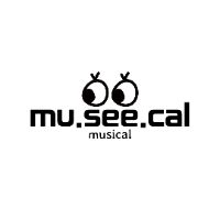 오리지널 사운드 - mu.see.cal