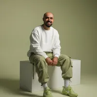 original sound - alinasirky