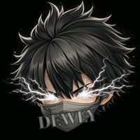 dewey06_