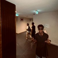 original sound