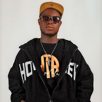 son original