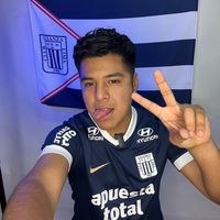 florezconzetaa