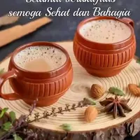 original sound - rhama_wikarta
