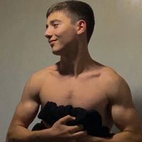 gazan_vac1