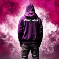 suara asli - wong Alus