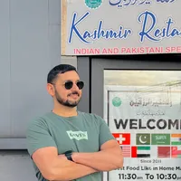 original sound - umarbutt148