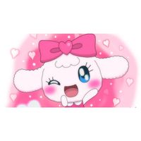 オリジナル楽曲 - ゆーりんち🐷🤍