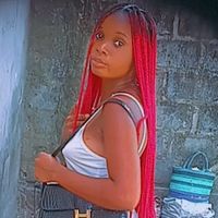 dorcas.tchiyoko