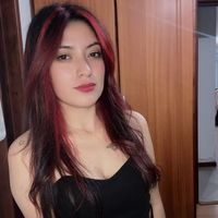 marylu_fz