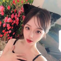 오리지널 사운드 - 세아🌿