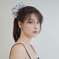 jackiemjackie