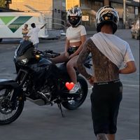 goza69