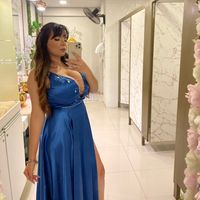 sheygodoy