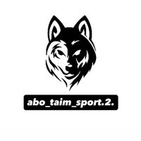 hmooda_abo_tem