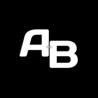 original sound - agaaone