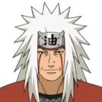 jiraya181