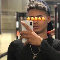 l8.navz