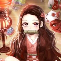 maryelias86