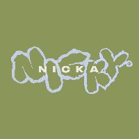 nhạc nền - NICKY NICKA