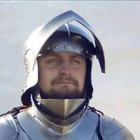 andreygalevskiy