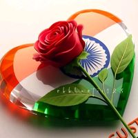 original sound - ❤🌹Rajasri🌹❤