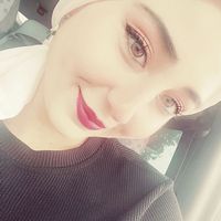 sema19_k