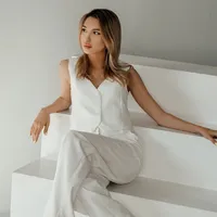 original sound - adelinakulikovaaaa