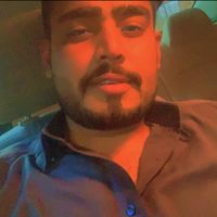 atifrajpoot9988