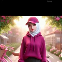 original sound - mimisyafiah Ahmad