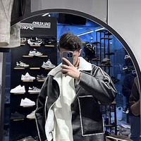 aram.bahzad