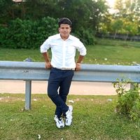 moangkyawwin10