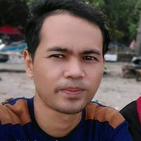 suara asli