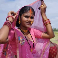 original sound - pooja1234575