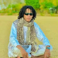 original sound - .amam88