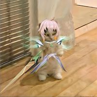 zabieru2003_