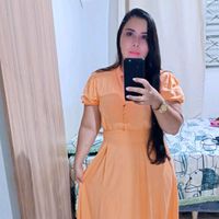 saracristinasouza1991