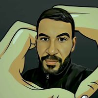 ahmad_aboalnamos