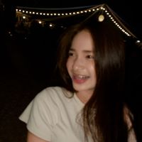 ouy_49