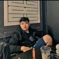 bangambarita26