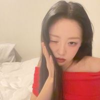 JIUNG IBNIDAAAAA