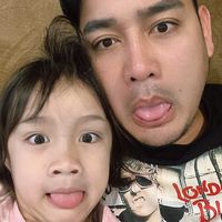 เสียงต้นฉบับ - คู่กัด99