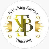 babsking3