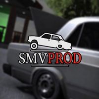 Niva