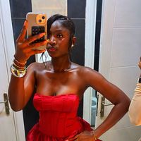 anitaa_kaba