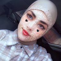 dounyabouchallal