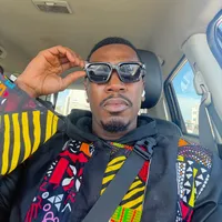 original sound - muhamed_24_c