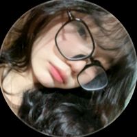 its_khiaa