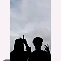 original sound - irsyadfajagmail.com